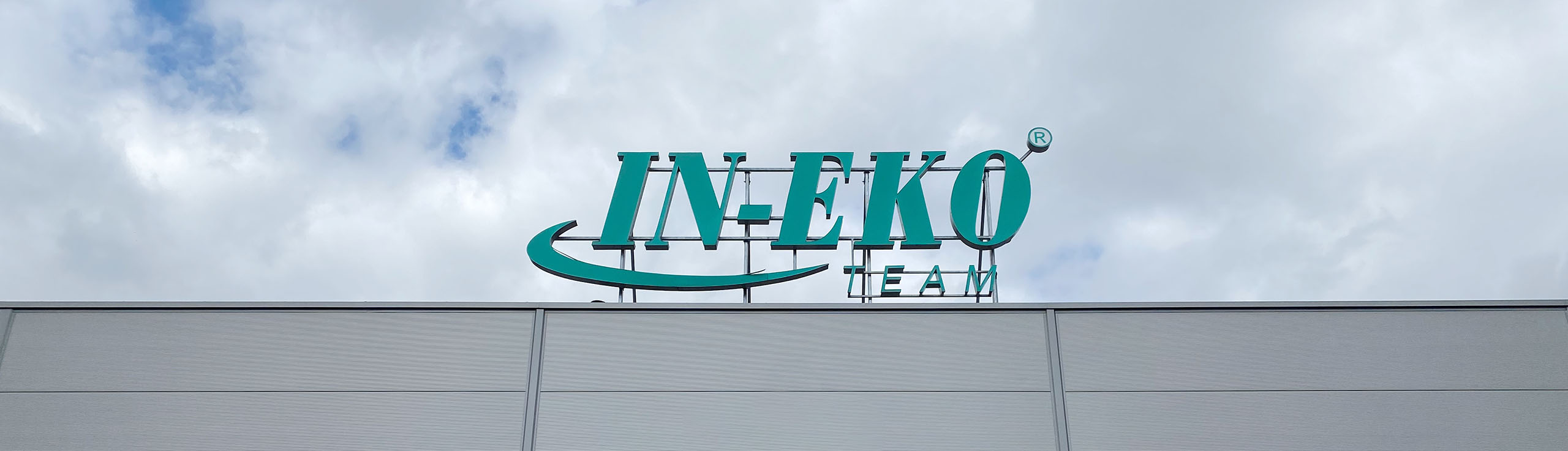 ineko-about