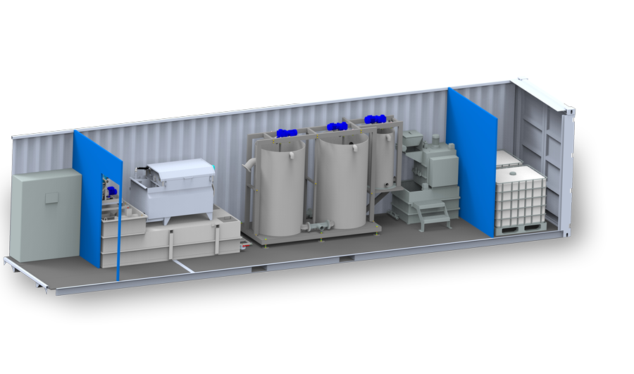 advanced-phosphorus-reduction-technology advanced-phosphorus-reduction-technology