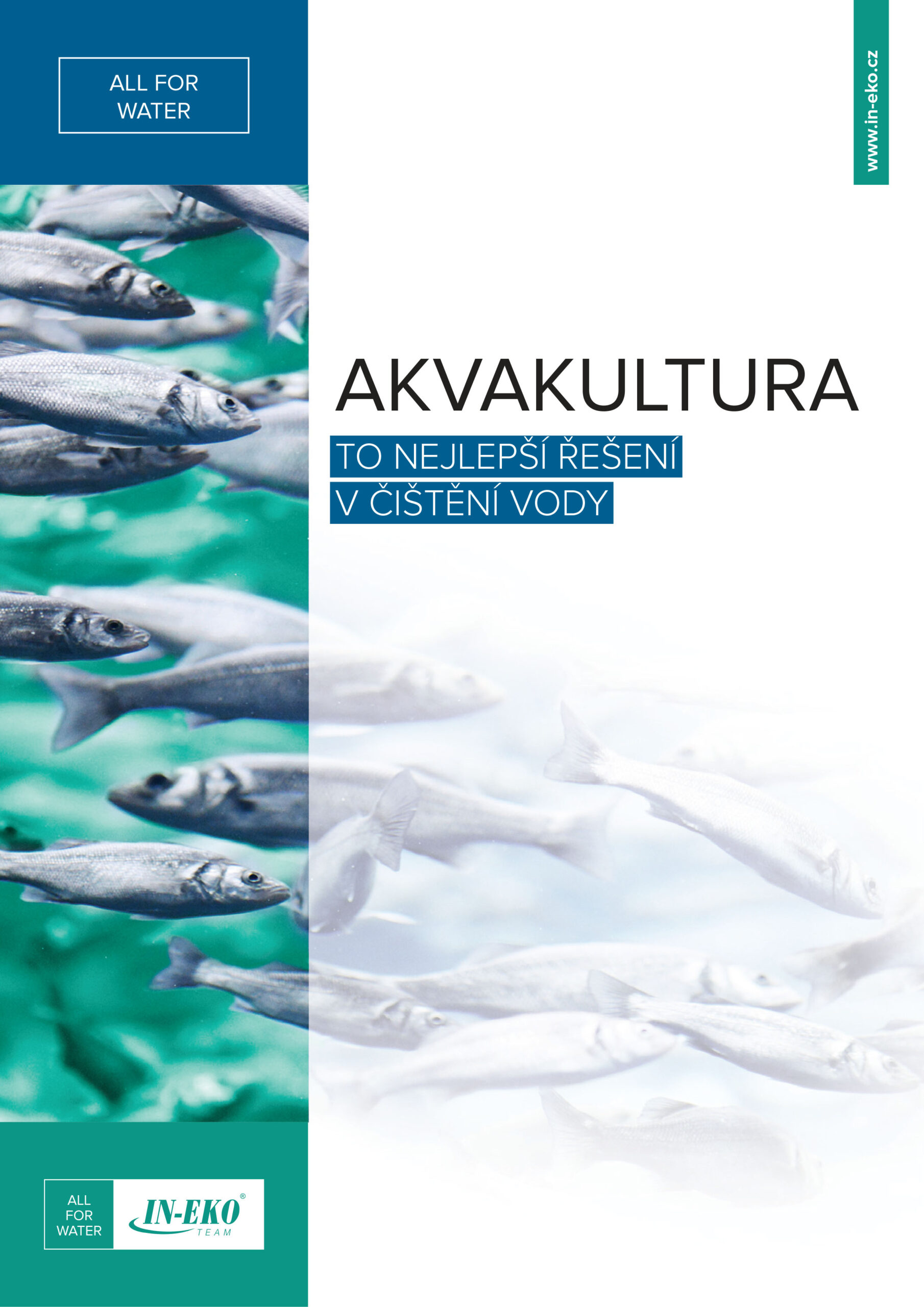 AQUACULTURE_LEAFLET