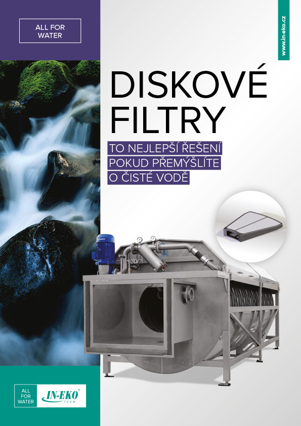 diskovy-filtr-letak-in-eko-1