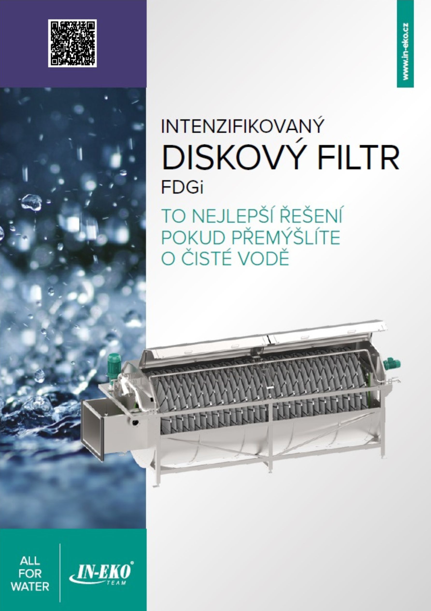 FDGi_tit_cz_web