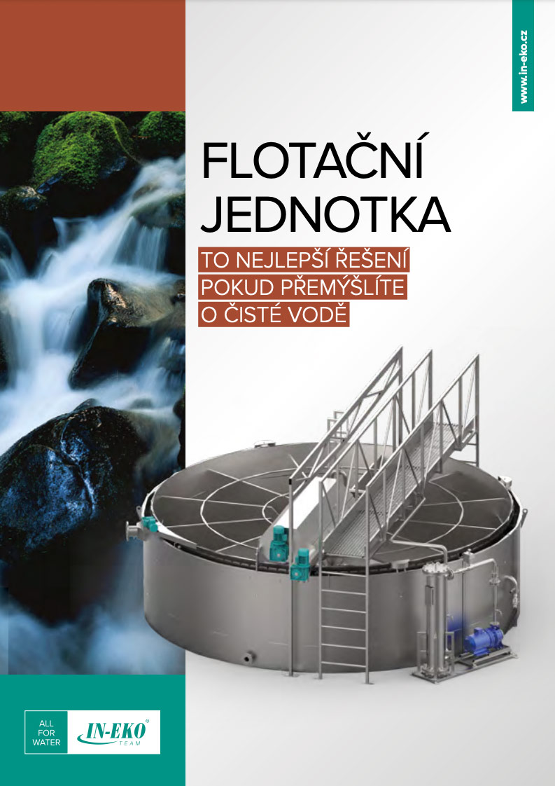 flotacni-jednotka