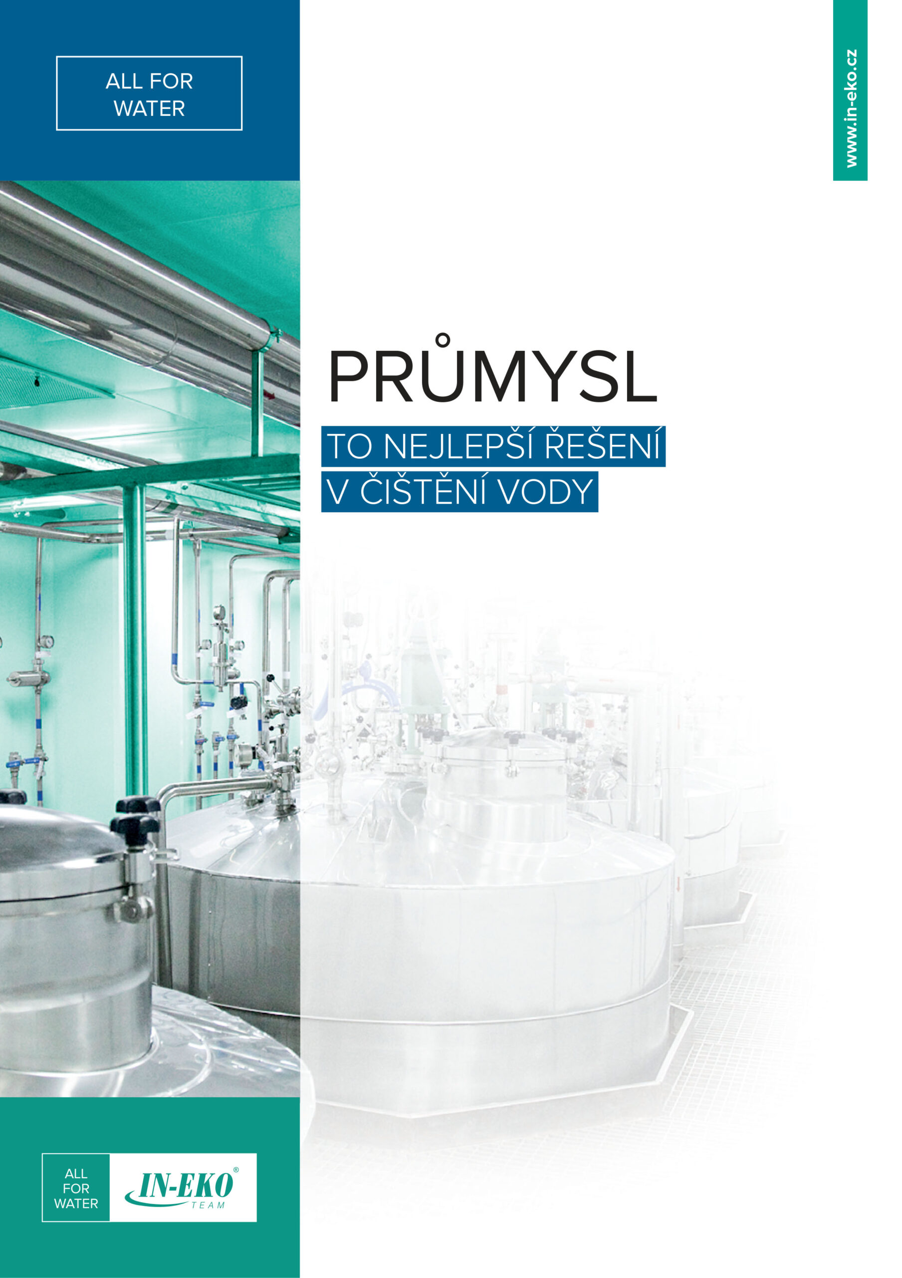 INDUSTRY_LEAFLET