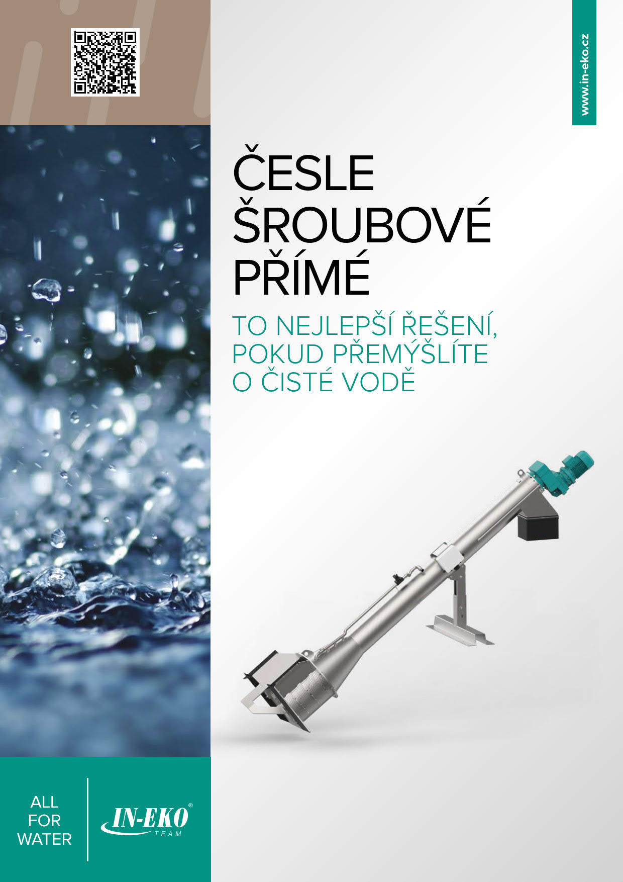 Ineko_Letak_CSP–CZ–titulka