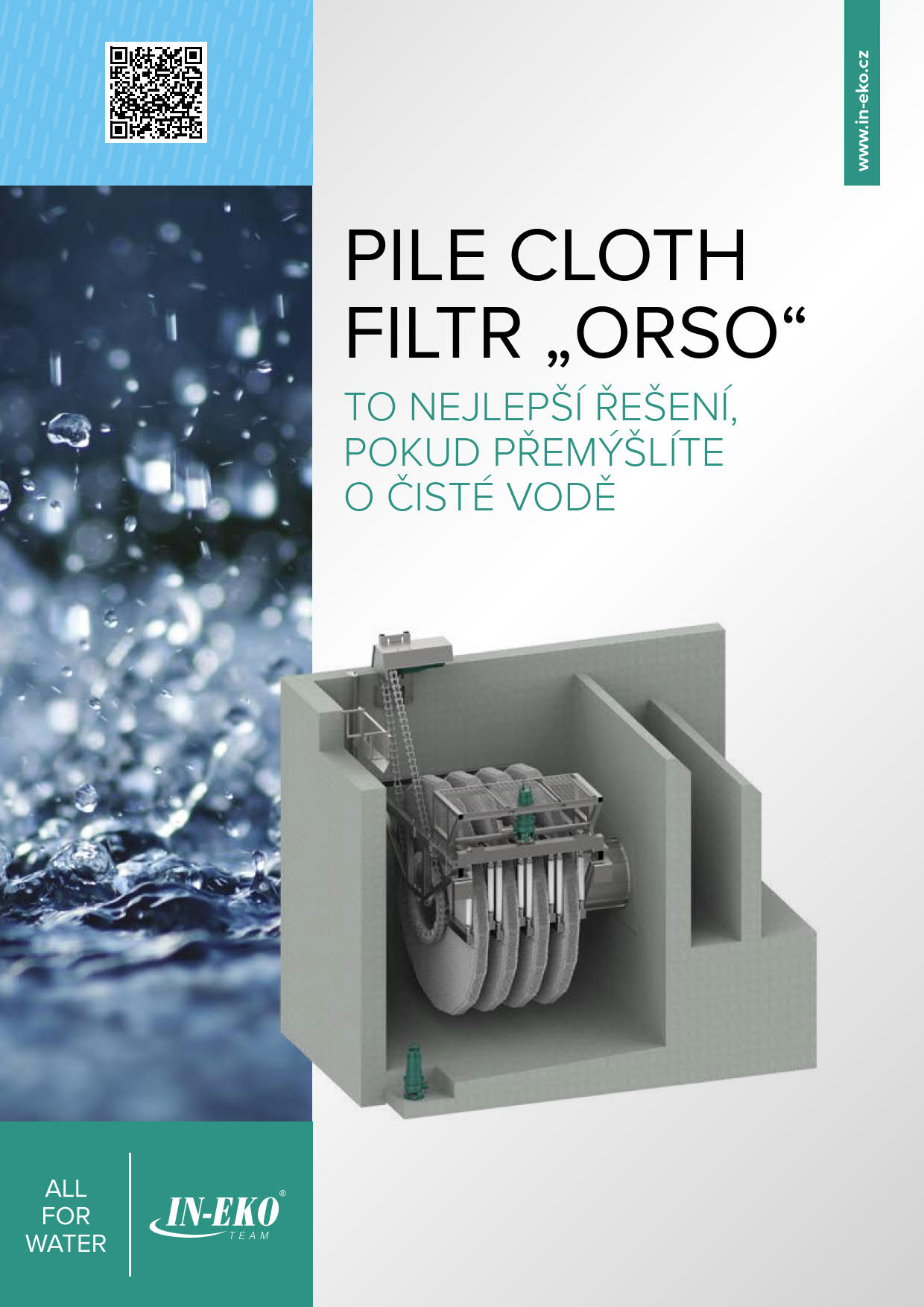 Ineko_Letak_FC-PileClothFilter_CZ-Title-WEB