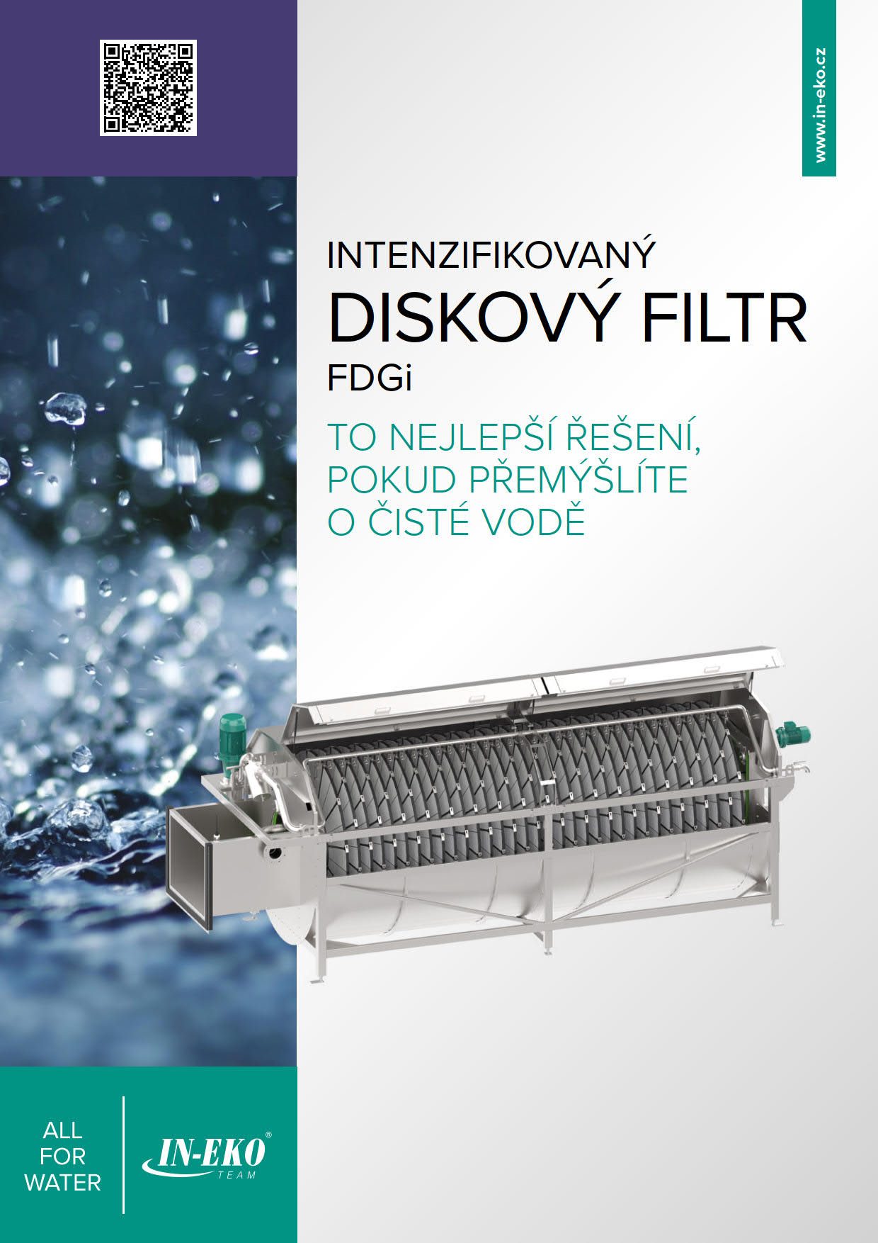 Ineko_Letak_FDGI-IntensifiedDiscFilter–CZ-Title-WEB_1