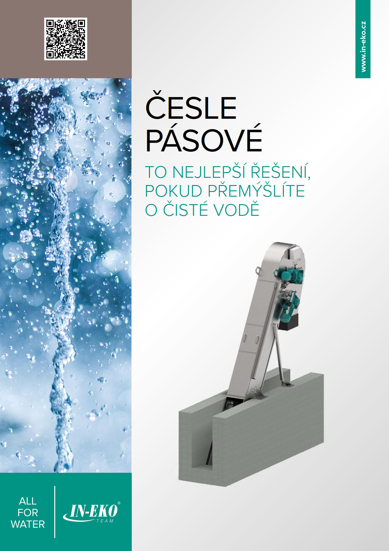 Letak_in-eko-CP-Cesle-pasove-CZ-Title-WEB_1