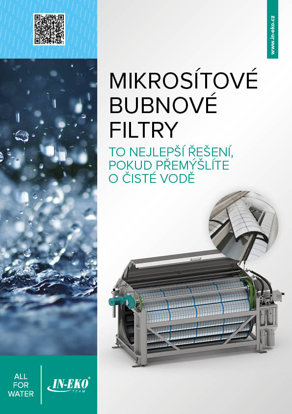 Letak_in-eko-FB-Bubnovy-filtr-CZ-Title-WEB