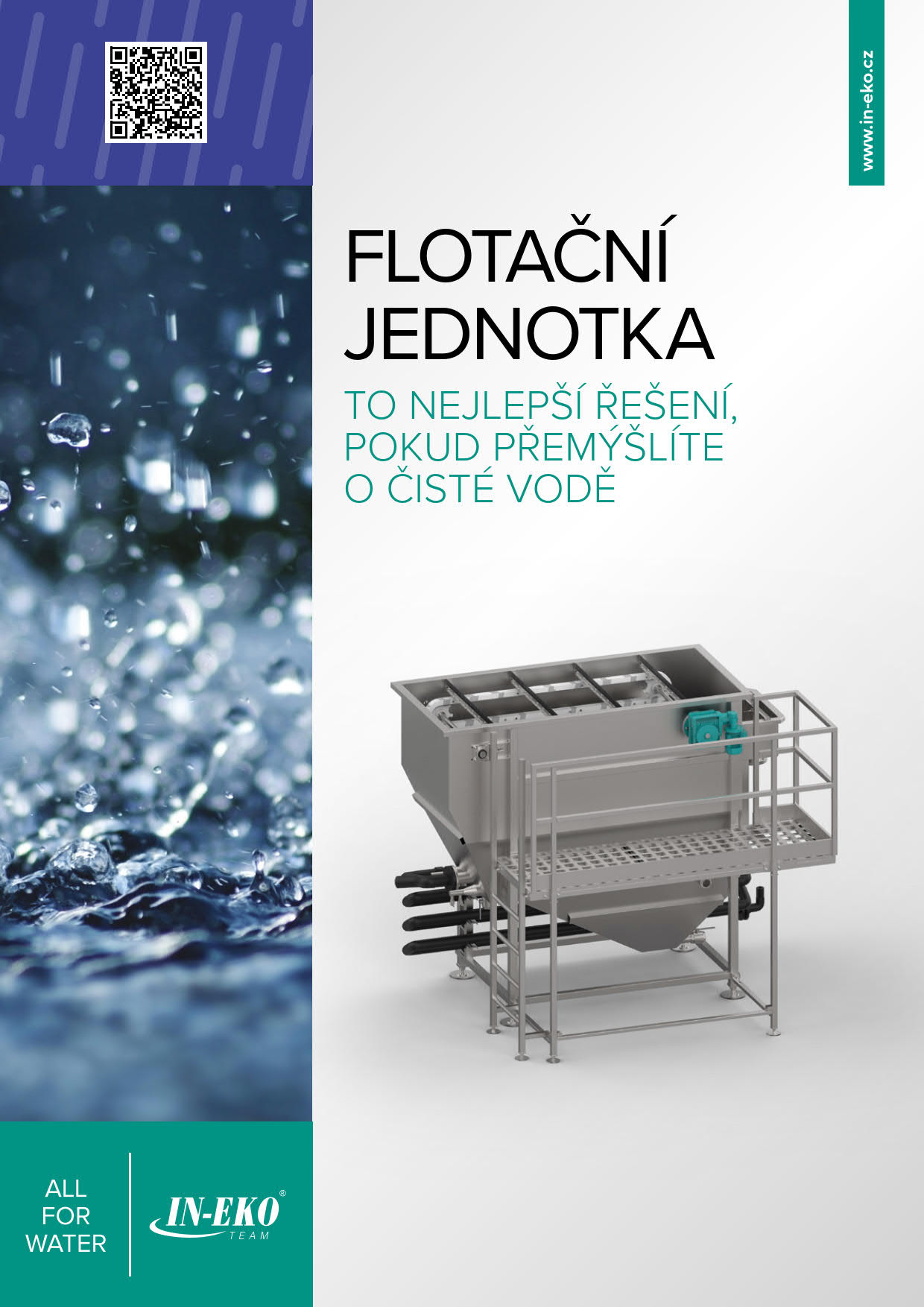 letak-in-eko-fh-flotace-hranata_titulka