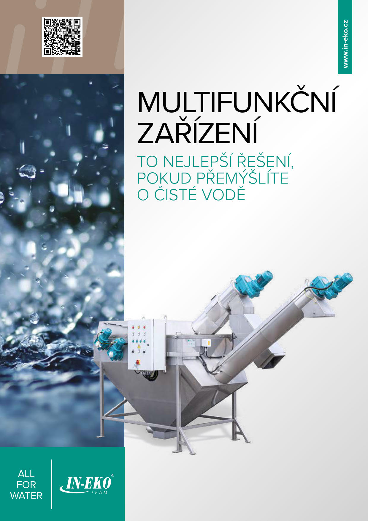 letak-in-eko-mz-multifunkcni-zarizeni_titulka
