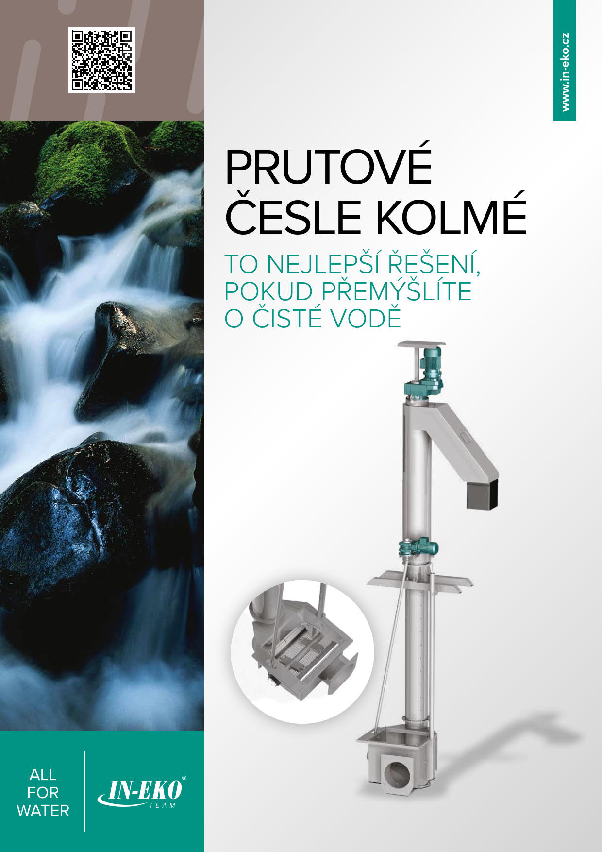 letak-in-eko-pck-prutove-cesle-kolme_titulka