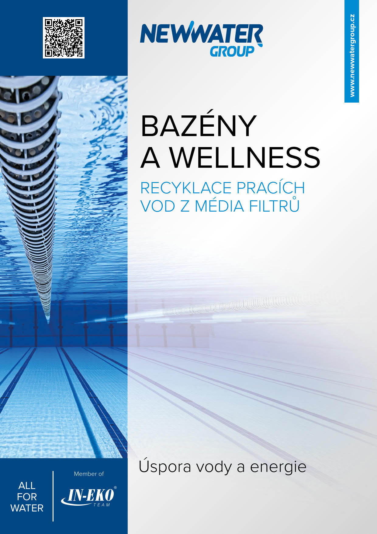 Letak_nwg-Bazeny-Wellness–CZ-Title-WEB_1