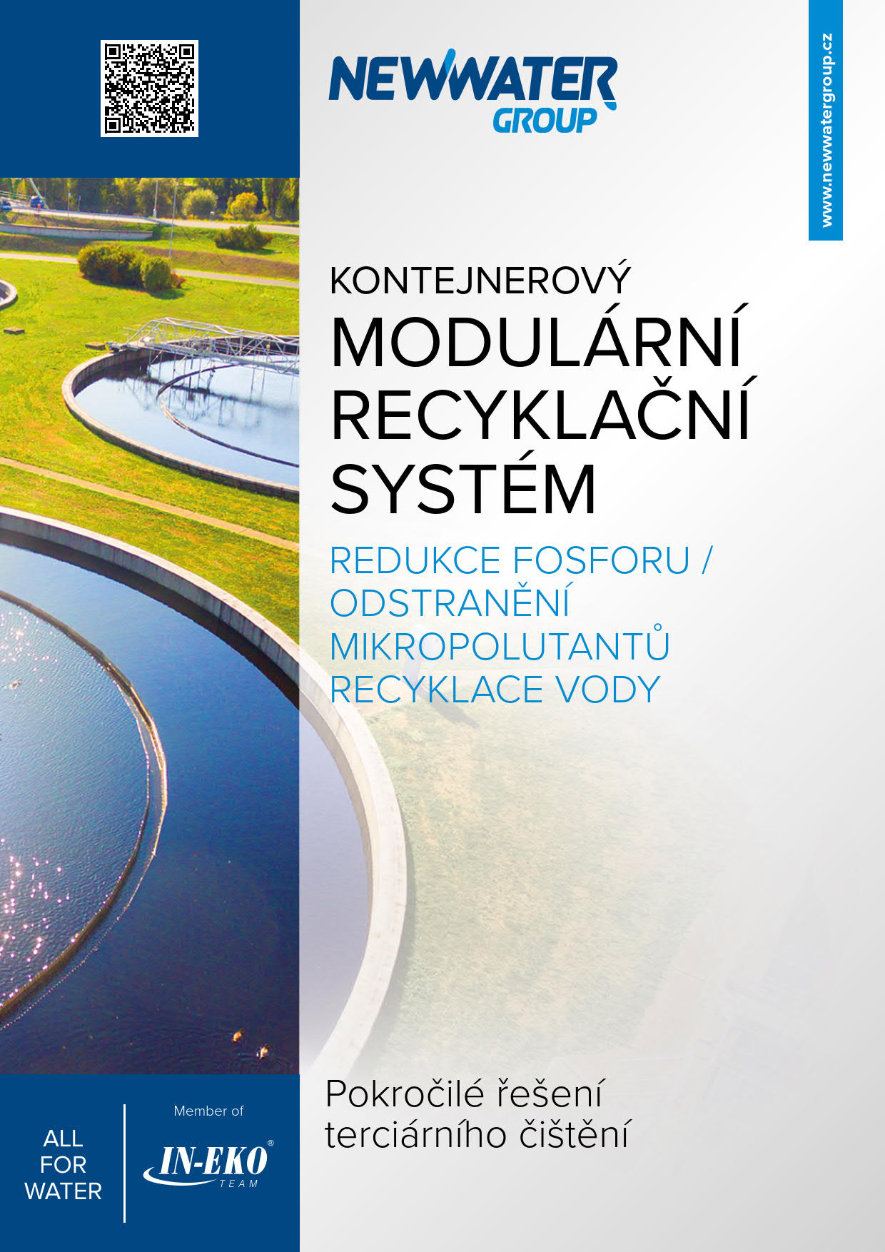 Letak_nwg-Kontejnerovy-modularni-recyklacni-system-CZ-Title-WEB_1