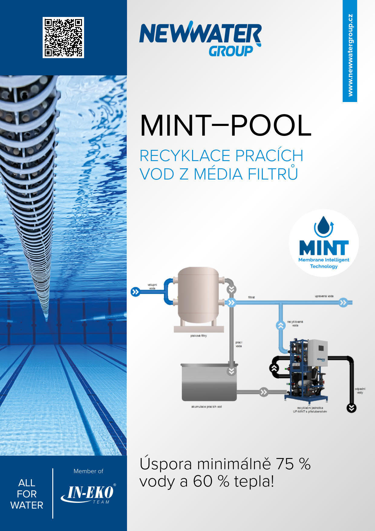 Letak_nwg-MINT-Pool-CZ-Title-WEB_1