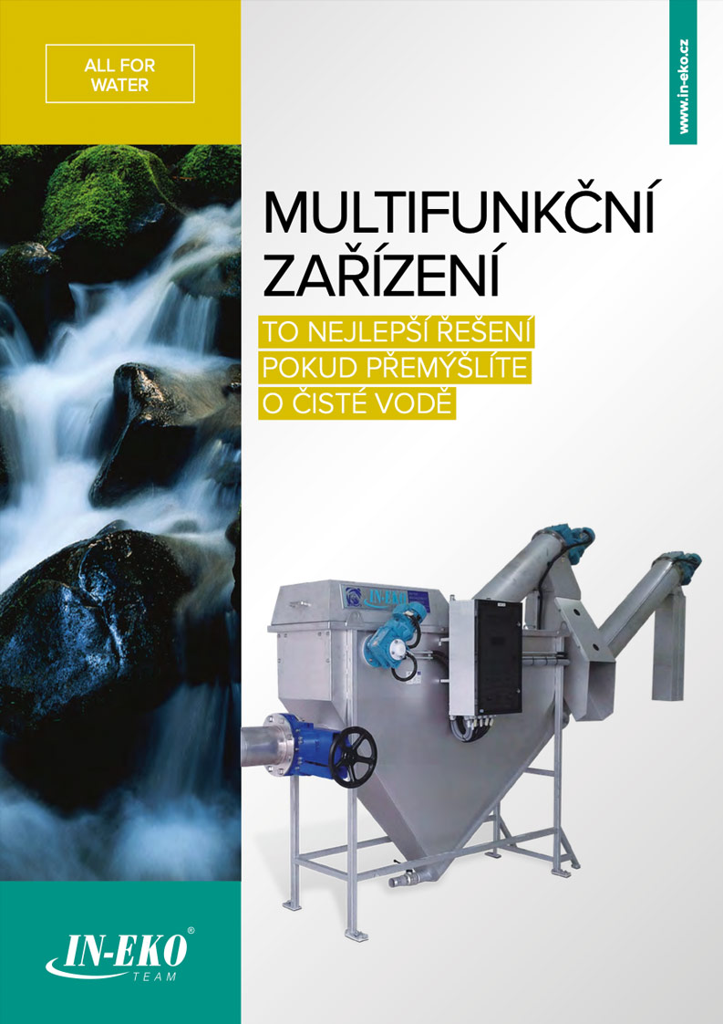 multifunkcni-filtracni-zarizeni