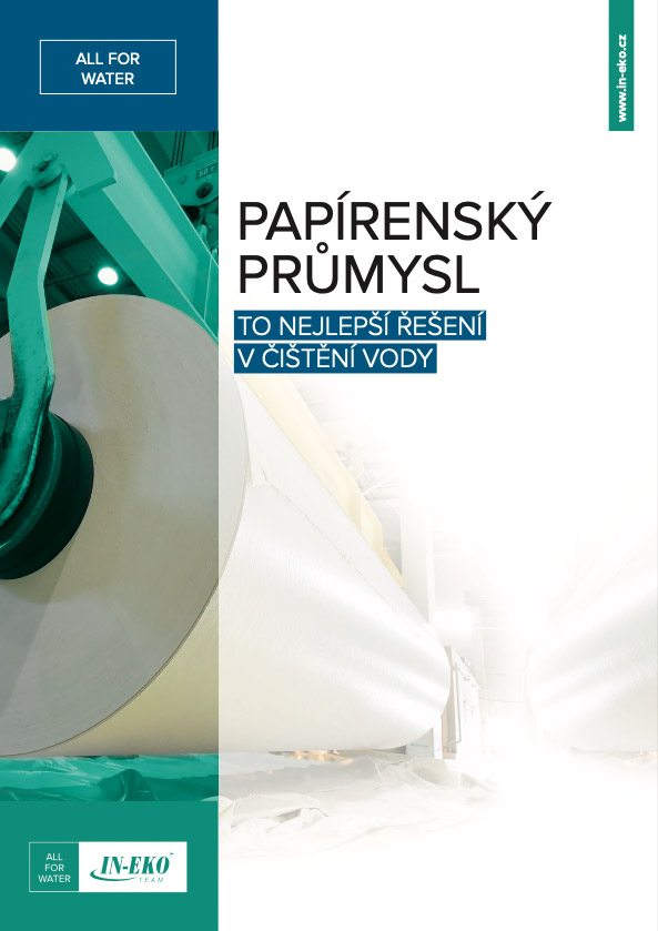 papirenstvi-leaflet
