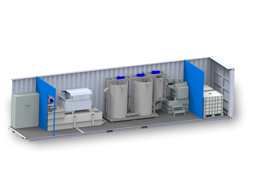 phosphorus-reduction phosphorus-reduction